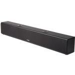 Audiosource Soundbar 2.2 Speaker Sys