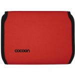 Cocoon Gridit Tab Wrap 7 Red