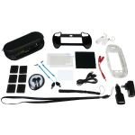 Cta Psvita 25-in-1 Luxury Kit