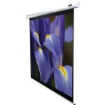 Elite Screens 120" 72x96 4:3