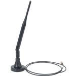 Intellinet Network Solutions Indoor Omni Antenna