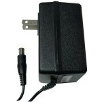 Innovation Nes Ac Adapter