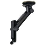 Magellan Heavyduty Extension Mount