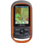 Magellan Explorst 310 Waterprf Gps