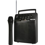 Nady Portable Wireless Pa Sys