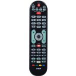 Rca 6 Dev Universal Remote