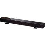 Rca Home Theater Soundbar