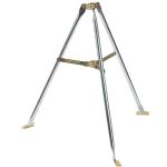 Rca Outdoor Antna Tripod Mnt