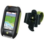 Rand Mcnally Foris 850 Gps