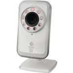 Swann Ads-450 Ip Cloud Cam