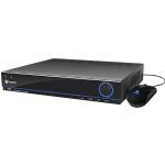 Swann 3200 8ch 960h Dvr