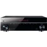 Sherwood 7.1 Ch Wifi Av Receiver