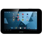 Skytex 7in 4.0os Dual Tab