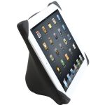 Tablet Pals 10in Neo Tab Holder Blk