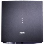 Terk Indoor Passive Am/fm Ant