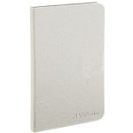 Verbatim Kndl Folio W Led Wht