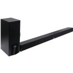 Rca Blth Soundbar With Sub