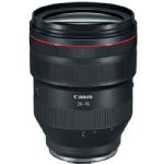 Canon RF 28-70mm f/2L USM Lens