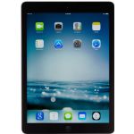 Apple -ME991LL/A 16GB iPad Air