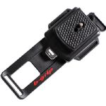 B-Grip Camera Belt Grip