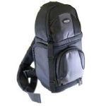 Bower Deluxe SlingShot BackPack (Weatherproof)