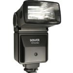 Bower SFD290 Digital Automatic Flash