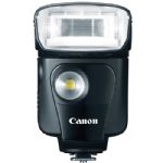 Canon Speedlite 320EX Flash