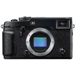 Fujifilm X-Pro2 Mirrorless Digital Camera Body