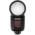 Godox V1 Flash for Canon