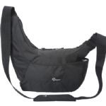 Lowepro Passport Sling III