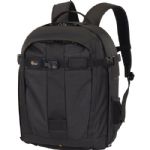 Lowepro Pro Runner 300 AW Backpack (Black)