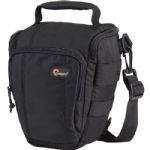 Lowepro Toploader Zoom 50 AW Bag