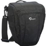 Lowepro Toploader Zoom 50 AW II