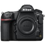 Nikon D850 Digital SLR Camera (Body)