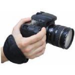 Professional Wrist Grip Strap