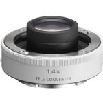 Sony FE 1.4x Teleconverter SEL14TC