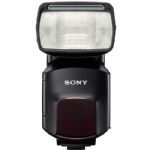 Sony HVL-F60M External Flash