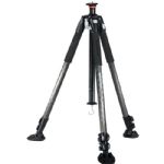 Vanguard Abeo Plus 283CT Tripod (Legs Only)