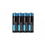 Vivitar 4AA-2100 Rechargable Batteries